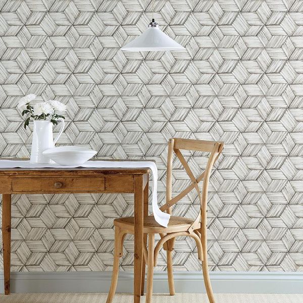 chinese straw wall paper bamboo mat walls mural living room study teahouse restaurant bamboo wallpaper roll home decor 3d behang1
chinese straw wall paper bamboo mat walls mural living room study teahouse restaurant bamboo wallpaper roll home decor 3d behang1