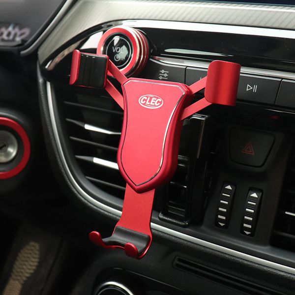 ford focus 2019 non-slip plastic alloy triangle phone holder stand bracket for holding mobile phones on cars
ford focus 2019 non-slip plastic alloy triangle phone holder stand bracket for holding mobile phones on cars