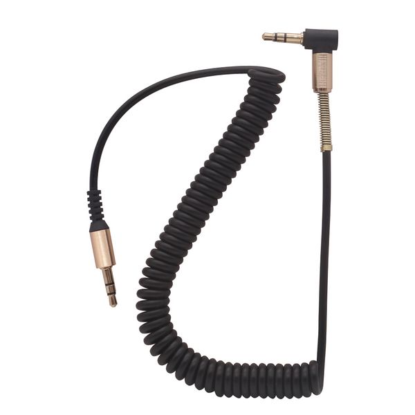 audio cable jack 3.5mm aux cable 3.5 mm jack speaker cable for huawei samsung for jbl car headphones aux cord high quality
audio cable jack 3.5mm aux cable 3.5 mm jack speaker cable for huawei samsung for jbl car headphones aux cord high quality