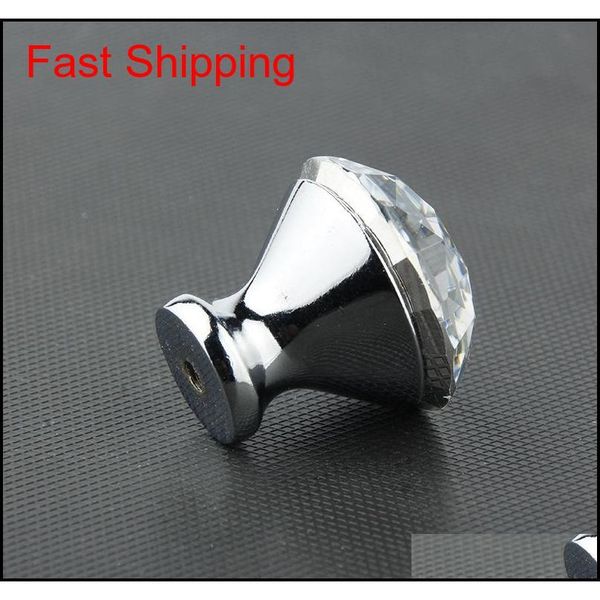 cabinet handle pulls crystal drawer knobs handle door wa qylugi new_dhbest 
cabinet handle pulls crystal drawer knobs handle door wa qylugi new_dhbest