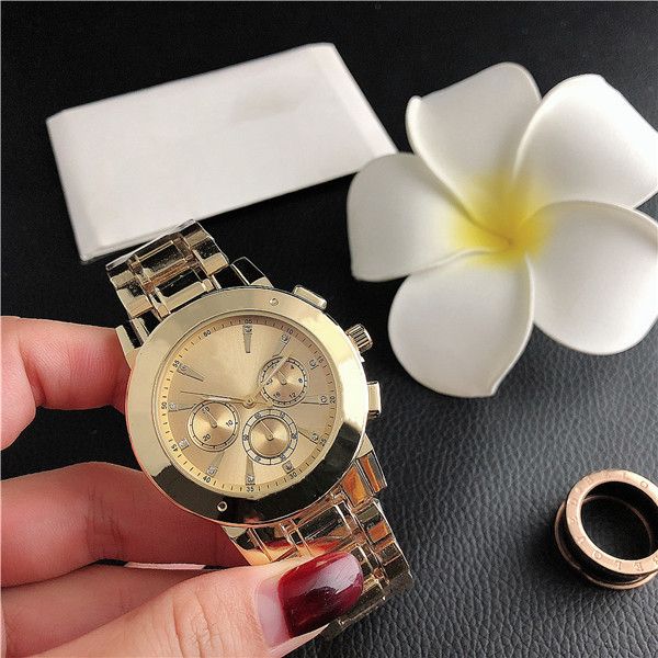 40.1mm men's and women's fashion quartz watches couple fashion watches colorful net grain scale dial sports watches, Slivery;black
40.1mm men's and women's fashion quartz watches couple fashion watches colorful net grain scale dial sports watches, Slivery;black