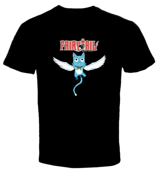 new fairy tail anime aye sir new t shirt usa size em1(1) sport hooded sweatshirt hoodie
new fairy tail anime aye sir new t shirt usa size em1(1) sport hooded sweatshirt hoodie
