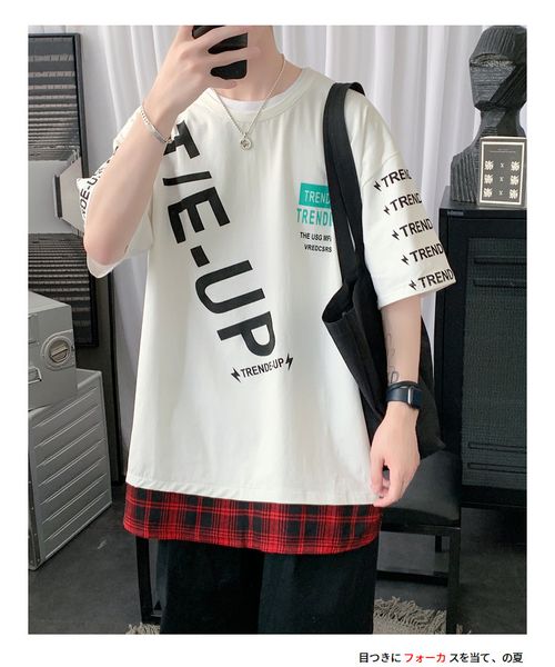 2021 the new 100% cotton printing man-diy t-shirts yours as p or white shirts custom male fashion shirt tshirt more u331, White;black
2021 the new 100% cotton printing man-diy t-shirts yours as p or white shirts custom male fashion shirt tshirt more u331, White;black