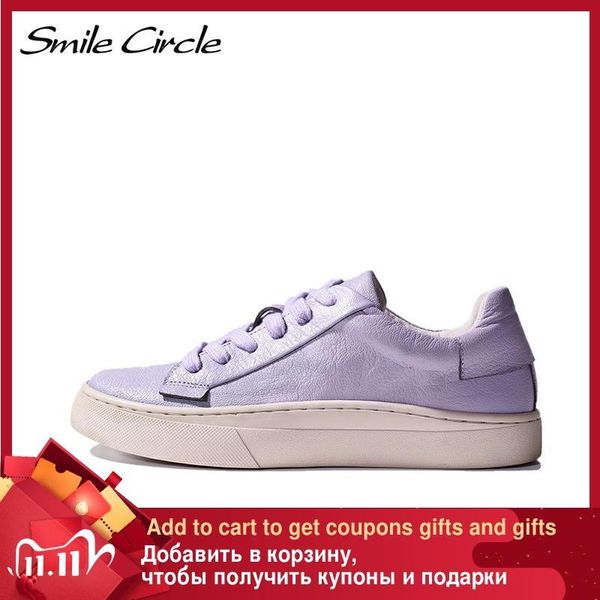 smile circle sheep leather luxury women sneakers lace-up casual flat ladies shoes fashion breathable comfort women's flat shoes c1103, Black;white
smile circle sheep leather luxury women sneakers lace-up casual flat ladies shoes fashion breathable comfort women's flat shoes c1103, Black;white