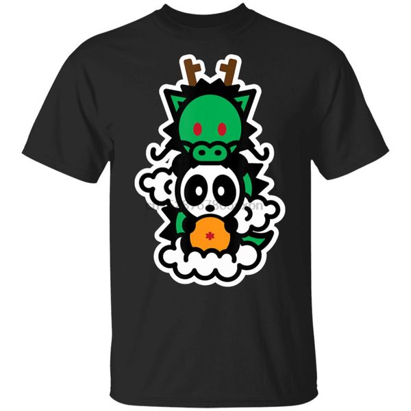 panda dragon bambu японского аниме манга мультфильм супер зеленый черный m xxxl сыпучие плюс дизайнеры размер балахон футболки толстовка
panda dragon bambu японского аниме манга мультфильм супер зеленый черный m xxxl сыпучие плюс дизайнеры размер балахон футболки толстовка