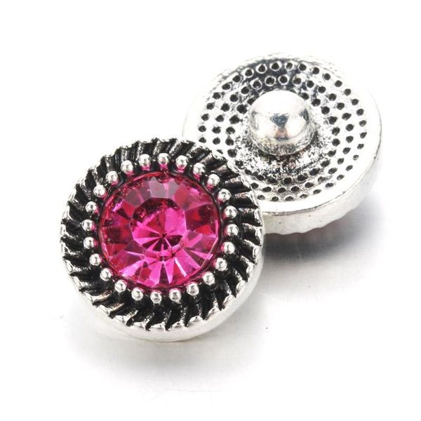 10pcs lot new shining snap jewelry 12mm snap buttons with rhinestone charm button fit snap bracelets bangles for women h jllqmn 
10pcs lot new shining snap jewelry 12mm snap buttons with rhinestone charm button fit snap bracelets bangles for women h jllqmn