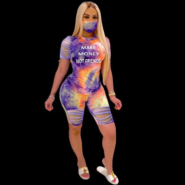 nff7j ll6291 tie burnt ll6291clothing flower two piece fashion wear dresstie tie dye piece dresstie-dye women's clothing flower two bur, Gray
nff7j ll6291 tie burnt ll6291clothing flower two piece fashion wear dresstie tie dye piece dresstie-dye women's clothing flower two bur, Gray