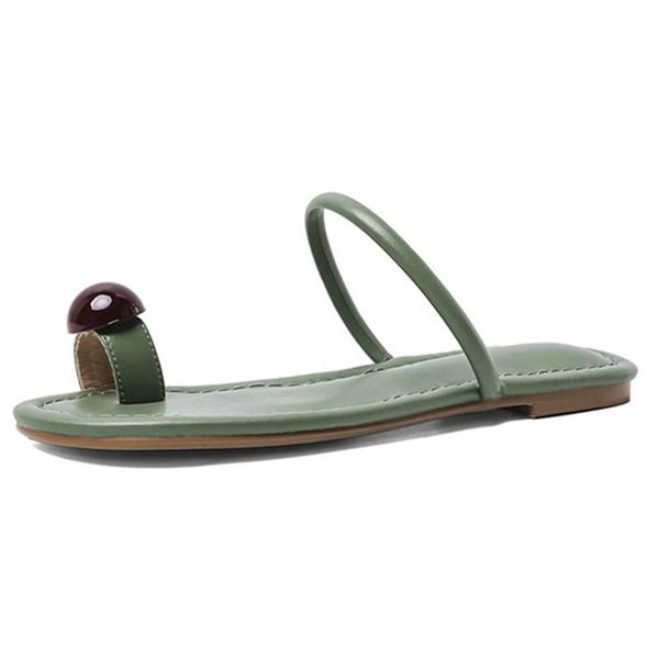 fashion women flats heels slippers spring summer shoes flip-flops party shoes woman loafter flats new women, Black
fashion women flats heels slippers spring summer shoes flip-flops party shoes woman loafter flats new women, Black