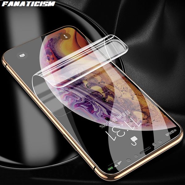nano soft tpu hydrogel film for iphone 12 pro max 12pro 12mini full cover screen protector moblie lcd protective film
nano soft tpu hydrogel film for iphone 12 pro max 12pro 12mini full cover screen protector moblie lcd protective film