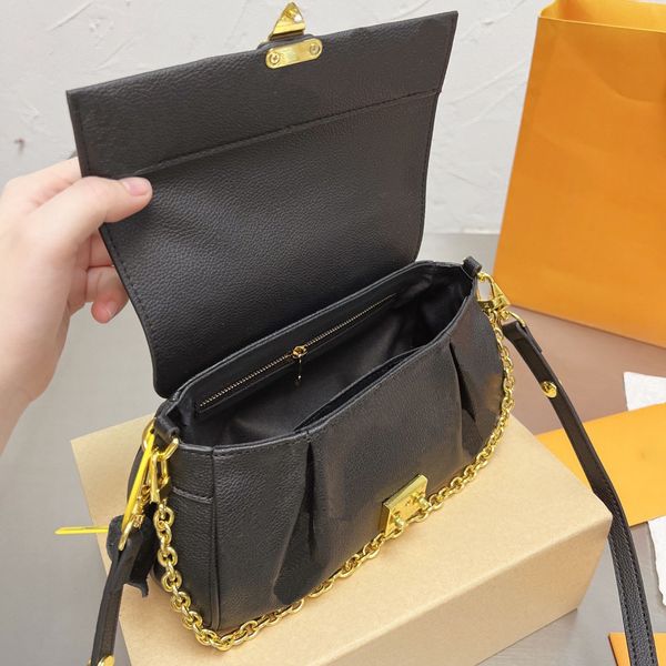 designer womens houlder bags chain handbag ladies messenger cross body bag fashion totes clutch wallet come with box
designer womens houlder bags chain handbag ladies messenger cross body bag fashion totes clutch wallet come with box