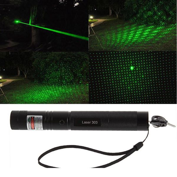 powerful 532nm green laser pointer adjustable focus strong visible light laser pen powerful military laser point pen for qylysv
powerful 532nm green laser pointer adjustable focus strong visible light laser pen powerful military laser point pen for qylysv