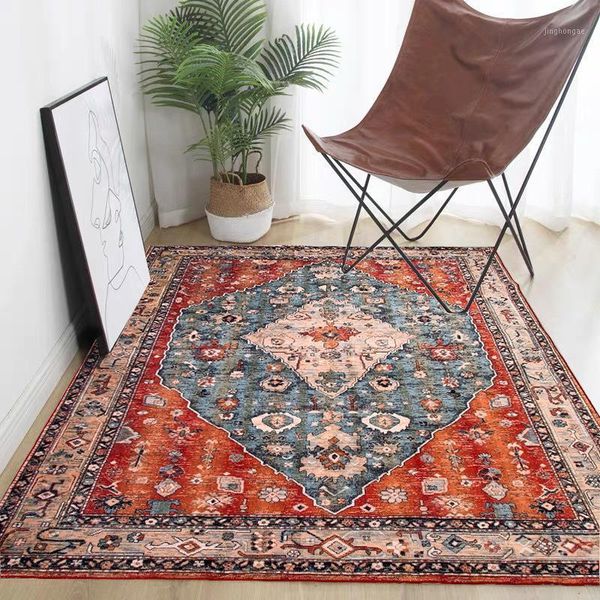 vintage morocco fluffy carpets living room american bedroom rugs and carpet office home study room floor rugs coffee table mat1
vintage morocco fluffy carpets living room american bedroom rugs and carpet office home study room floor rugs coffee table mat1