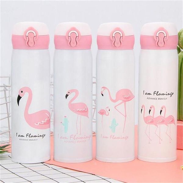 печать термосах воды bpa free travel milk tea бутылка 18 8 портативный офис 500 мл чашка вакуума flamingo нержавеющей стали bbyoli wrhome
печать термосах воды bpa free travel milk tea бутылка 18 8 портативный офис 500 мл чашка вакуума flamingo нержавеющей стали bbyoli wrhome