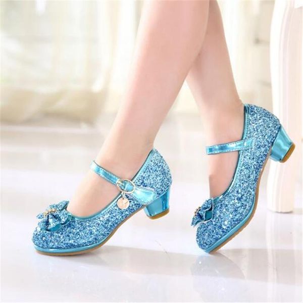 new baby toddler shoes princess children high heeled party dance performance student dress shoes girls kids leather shoes 02 sqcgew pingtoy, Black
new baby toddler shoes princess children high heeled party dance performance student dress shoes girls kids leather shoes 02 sqcgew pingtoy, Black