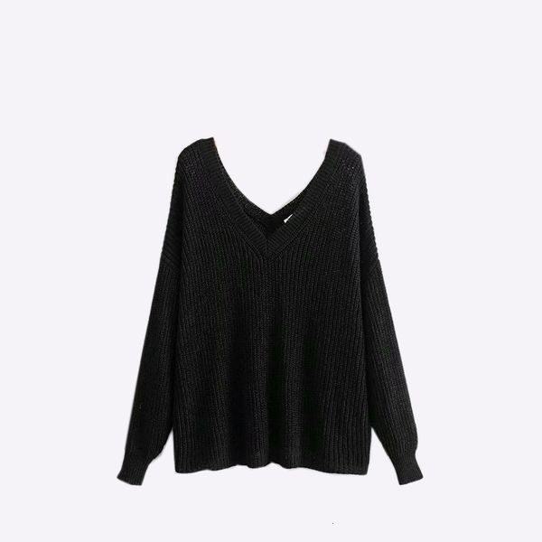 2021 new autumn essential v neck shirt view slightly type cotton strap women 0z0e, White;black
2021 new autumn essential v neck shirt view slightly type cotton strap women 0z0e, White;black