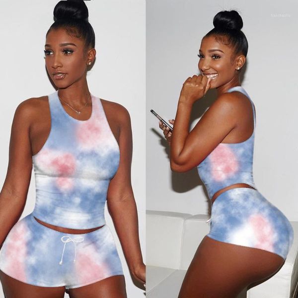 yoga outfits seamless shorts sportswear plus size set sleeveless sports women print vest +shorts gym suit fitness clothes1, White;red
yoga outfits seamless shorts sportswear plus size set sleeveless sports women print vest +shorts gym suit fitness clothes1, White;red