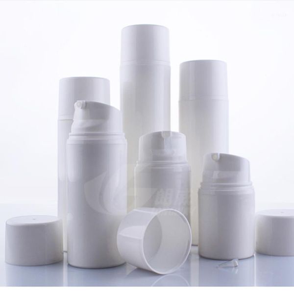 50pcs/lot 30ml 50ml 80ml 100ml 120ml 150ml pp airless bottle vacuum pump bottle lotion used for cosmetic containe1
50pcs/lot 30ml 50ml 80ml 100ml 120ml 150ml pp airless bottle vacuum pump bottle lotion used for cosmetic containe1