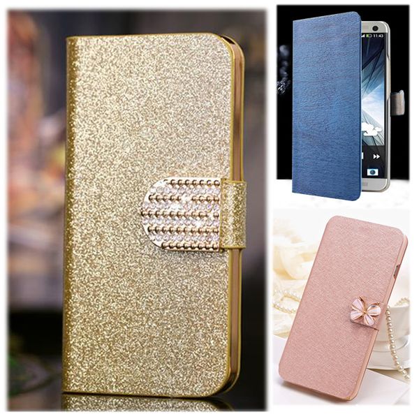 (3 styles) coque wallet case flip luxury fashion leather mobile phone cover for carcasas wiko y61 y 61 mujer etui
(3 styles) coque wallet case flip luxury fashion leather mobile phone cover for carcasas wiko y61 y 61 mujer etui