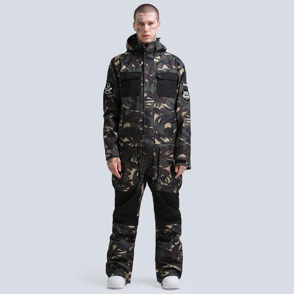 skiing suits 2021 winter sports snowboard thermal one-piece snowboarding clothes waterproof windproof warm ski jackets pants1
skiing suits 2021 winter sports snowboard thermal one-piece snowboarding clothes waterproof windproof warm ski jackets pants1