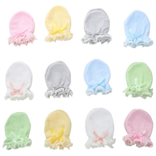 hair accessories 2 pairs baby anti scratching soft gloves born protection face scratch mittens infant handguard, Slivery;white
hair accessories 2 pairs baby anti scratching soft gloves born protection face scratch mittens infant handguard, Slivery;white