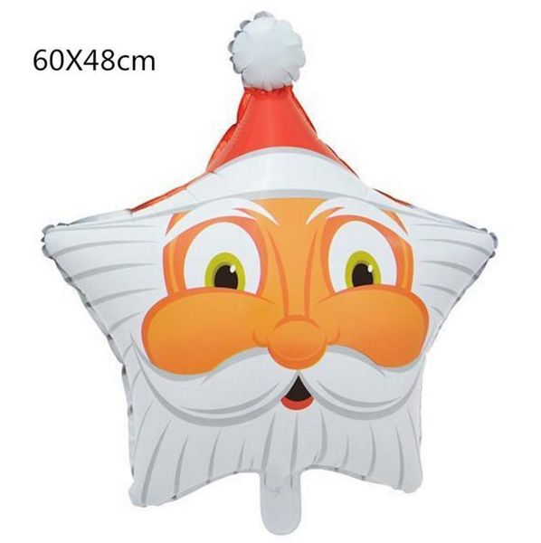 новогодняя тема партии одноразовый нож и вилка ложка поставки партии украшения день рождения картонные тарелки игрушки boy baby shower jllji
новогодняя тема партии одноразовый нож и вилка ложка поставки партии украшения день рождения картонные тарелки игрушки boy baby shower jllji