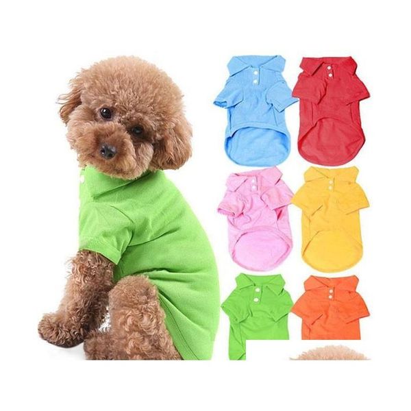 pet dog cat puppy t-shirts suit clothes outfit apparel coats clothing size xs s m l xl for costumes 26uhl
pet dog cat puppy t-shirts suit clothes outfit apparel coats clothing size xs s m l xl for costumes 26uhl
