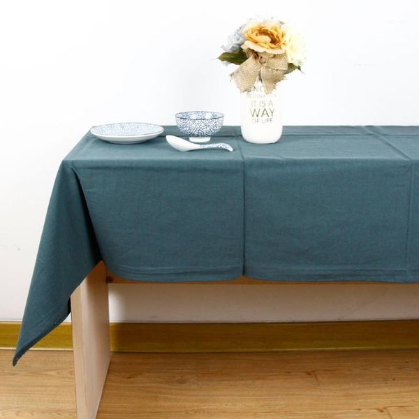 table cloth 2021 solid tablecloth for dinner bohemia style decorative washed cotton linen 10 colours1
table cloth 2021 solid tablecloth for dinner bohemia style decorative washed cotton linen 10 colours1