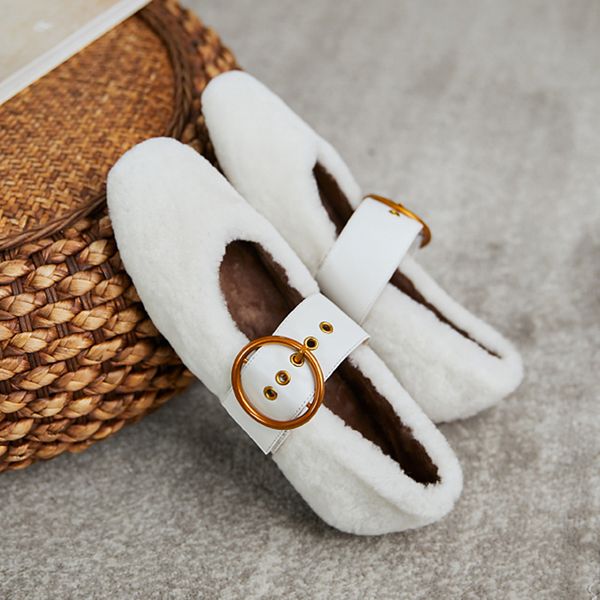 2020 fashions new spring/autumn wool, high heels, ladies'shoes at the office, shoes for women, winter shoes, casual women's shoes., Black
2020 fashions new spring/autumn wool, high heels, ladies'shoes at the office, shoes for women, winter shoes, casual women's shoes., Black