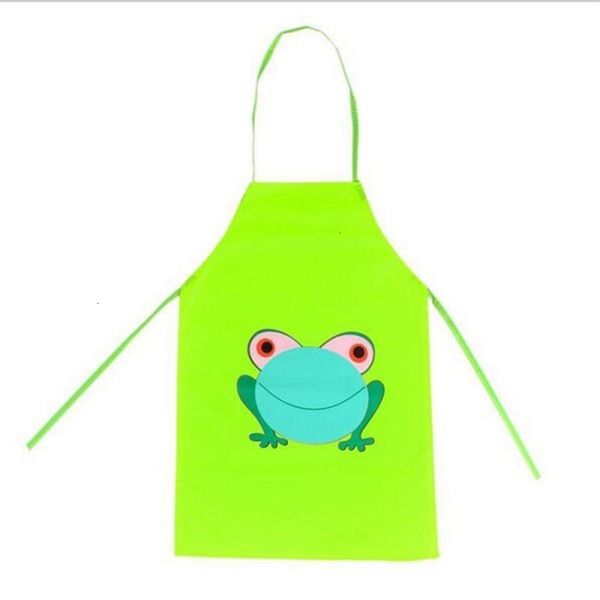 eating cartoon frog pattern kids children waterproof girl boy lovely painting cooking apron 5 color available 2 nmm0l
eating cartoon frog pattern kids children waterproof girl boy lovely painting cooking apron 5 color available 2 nmm0l
