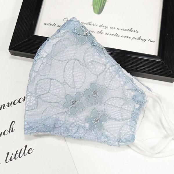 lace mask riding breathable warm with ears headscarf mask windproof outdoor sports bandanas wmtfhk xhhair
lace mask riding breathable warm with ears headscarf mask windproof outdoor sports bandanas wmtfhk xhhair