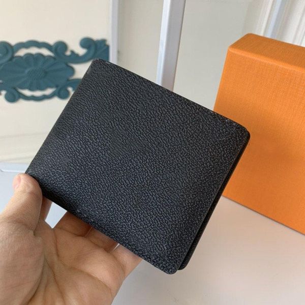 brand wallet luxurys designers bags fashion bag classic handbag for women cards holder luxury designer bags genuine leather bag, Red;black
brand wallet luxurys designers bags fashion bag classic handbag for women cards holder luxury designer bags genuine leather bag, Red;black