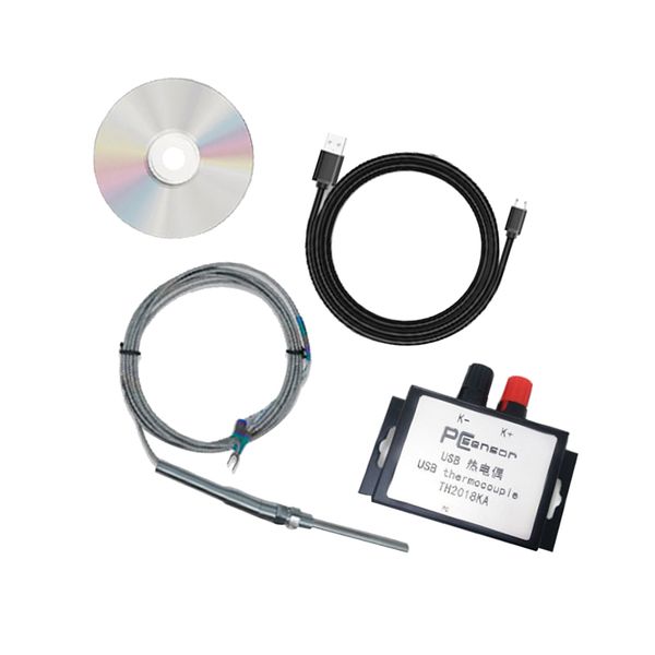 usb термопара метр k тип high термопара 0 ~ 1024 степень th2018ka
usb термопара метр k тип high термопара 0 ~ 1024 степень th2018ka