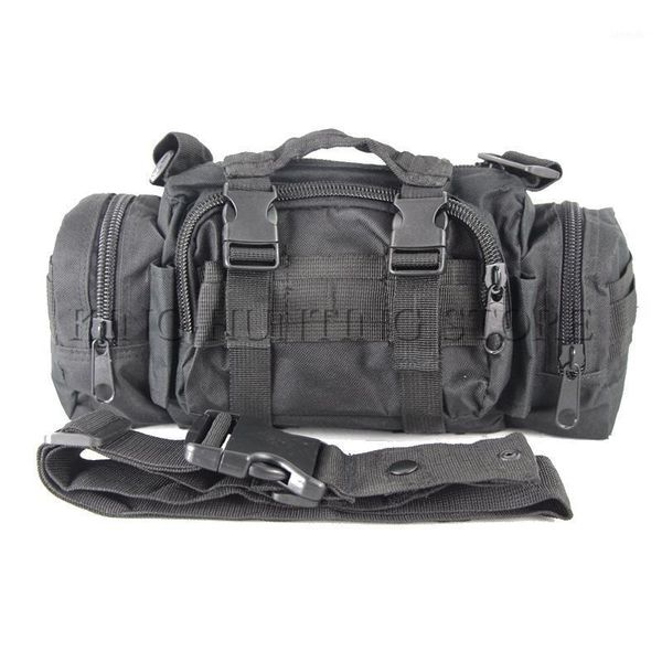 outdoor bags tactical utility response shoulder hand bag multipurpo se waist 3p camping hiking tactical1
outdoor bags tactical utility response shoulder hand bag multipurpo se waist 3p camping hiking tactical1