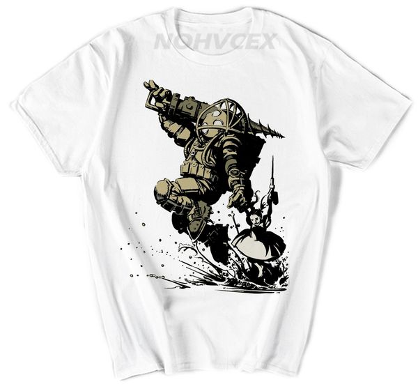 bioshock video games men's short sleeve t-shirt pure cotton round collar sport hooded sweatshirt hoodie
bioshock video games men's short sleeve t-shirt pure cotton round collar sport hooded sweatshirt hoodie
