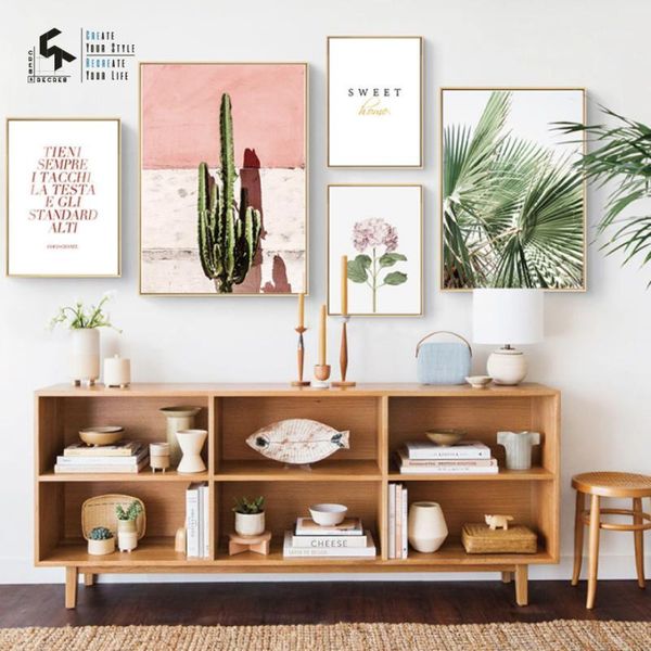 paintings create&recreate nordic poster plant print quote wall art canvas paintings,sweet home decor pictures for living room cr18101150061
paintings create&recreate nordic poster plant print quote wall art canvas paintings,sweet home decor pictures for living room cr18101150061