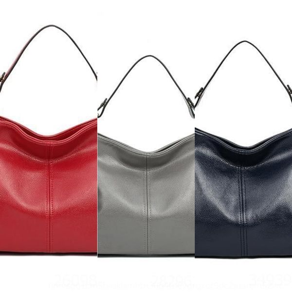 wsma anti-theft genuine leather fashion wallet coin dollar clip european and fashionable american thin leather men purse clutch
wsma anti-theft genuine leather fashion wallet coin dollar clip european and fashionable american thin leather men purse clutch