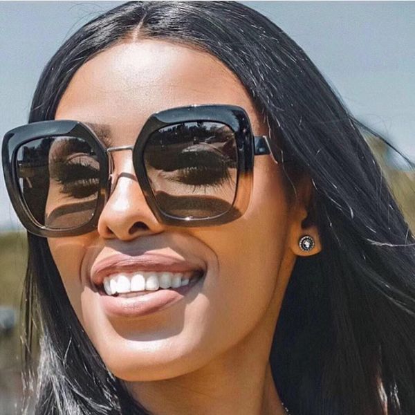 designer sunglasses for men sunglasses for women men sun glasses women mens designer glasses mens sunglasses oculos de ff0317, White;black
designer sunglasses for men sunglasses for women men sun glasses women mens designer glasses mens sunglasses oculos de ff0317, White;black