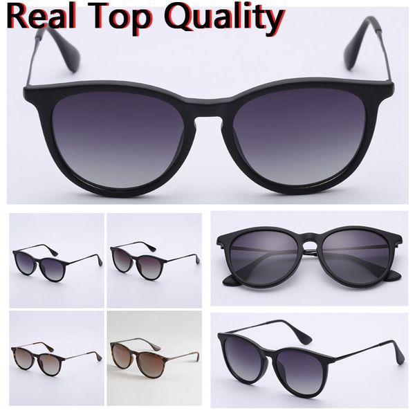 designer sunglasses erika women men sunglasses real polarized lenses des lunettes de soleil with original leather case accessories box, White;black
designer sunglasses erika women men sunglasses real polarized lenses des lunettes de soleil with original leather case accessories box, White;black