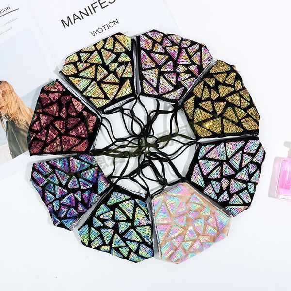 washable fashion sequin reusable rhinestone face face mask masks cotton anti-dust windproof outdoor cycling fa
washable fashion sequin reusable rhinestone face face mask masks cotton anti-dust windproof outdoor cycling fa