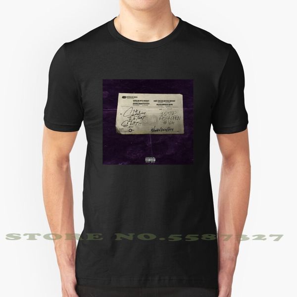 shoreline mafia musty ohgeesy fenix flexin sob rbe rob vicious rap hip hop trap la design design trendy tee sweatshirt hoodie men t shirt
shoreline mafia musty ohgeesy fenix flexin sob rbe rob vicious rap hip hop trap la design design trendy tee sweatshirt hoodie men t shirt