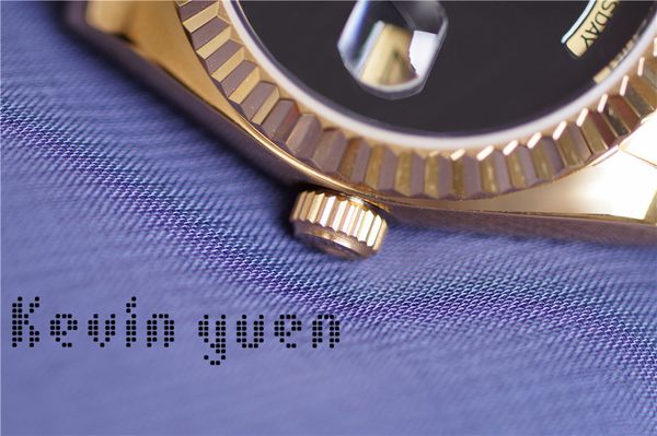 mechanical women watch gold mens dress lady self-wind steel automatic president party 36mm 2824 girl watch designer stainless wrist wat wfxa, Slivery;brown
mechanical women watch gold mens dress lady self-wind steel automatic president party 36mm 2824 girl watch designer stainless wrist wat wfxa, Slivery;brown