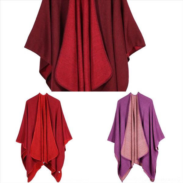 lbb new silk square square scarf lady band solid color scearchief печать женская бандана высококачественные обертывания моды и сумка для вол, Black
lbb new silk square square scarf lady band solid color scearchief печать женская бандана высококачественные обертывания моды и сумка для вол, Black