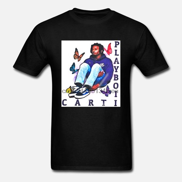 спорт playboi carti wlr whole lotta красного альбом вечной атака lil узи vert 2019 рэпер аниме tshirt ужасов кошмар перед рождеством
спорт playboi carti wlr whole lotta красного альбом вечной атака lil узи vert 2019 рэпер аниме tshirt ужасов кошмар перед рождеством
