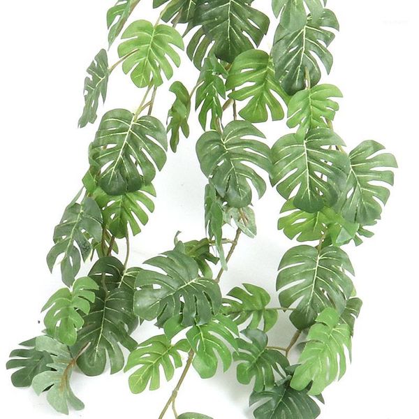 decorative flowers & wreaths joy-enlife 1 pc artificial palm leaf for home decor garden decorations accessories pography wedding supplies1
decorative flowers & wreaths joy-enlife 1 pc artificial palm leaf for home decor garden decorations accessories pography wedding supplies1