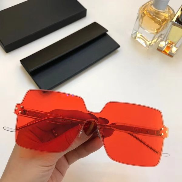 latest selling popular fashion 0219 women sunglasses mens sunglasses men sunglasses gafas de sol sun glasses uv400 lens with box, White;black
latest selling popular fashion 0219 women sunglasses mens sunglasses men sunglasses gafas de sol sun glasses uv400 lens with box, White;black