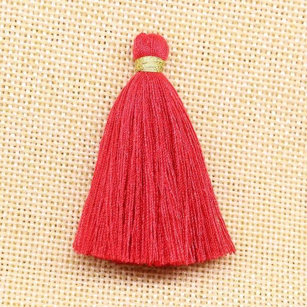 30pcs golden silk tieback tassel fringe pendant diy craft tassels dress curtains decor accessories earrings jewelry components h sqcikp
30pcs golden silk tieback tassel fringe pendant diy craft tassels dress curtains decor accessories earrings jewelry components h sqcikp