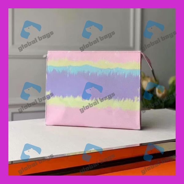 clutch bag pochette bag baguette bag pochette uomo mini pochette clutches handbags envelope bags bolsos de lujo de diseño bolsos men clutch
clutch bag pochette bag baguette bag pochette uomo mini pochette clutches handbags envelope bags bolsos de lujo de diseño bolsos men clutch
