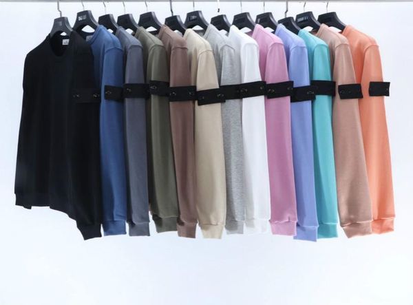 women fleece hoodies sweatshirt 2020 winter solid 100% cotton hooded sweatshirt casual loose jumper pullover jacket ut604, Black;brown
women fleece hoodies sweatshirt 2020 winter solid 100% cotton hooded sweatshirt casual loose jumper pullover jacket ut604, Black;brown