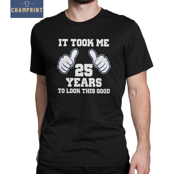 birthday anniversary it took me 25 years to look this good funny purified plus size sport hooded sweatshirt hoodie t shirt
birthday anniversary it took me 25 years to look this good funny purified plus size sport hooded sweatshirt hoodie t shirt