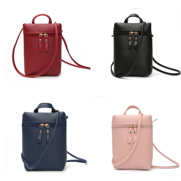 hand small candy small bag girl spring 2019 new korean school style one shoulder straddle bucket bag candy color versatile handbag v9otq v9
hand small candy small bag girl spring 2019 new korean school style one shoulder straddle bucket bag candy color versatile handbag v9otq v9